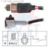 SUBAR 32008AA061 Switch, reverse light
